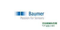 BAUMER//ѹ