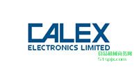 Calex eectronics Lmited¶ȴ/ģƵʱ任