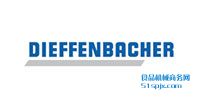 Dieffenbacherĥ/Ͳʽ