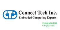 Co<em></em>nnect Tech Inc(CTI)/ģ/ߵƽ