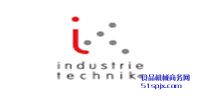 AB Industrietechnik Ʒƽ