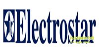 Electrostar Ʒƽ