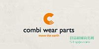 COMBI WEAR PARTSȫ/