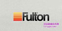 FULTON¯/ˮ¯/豸