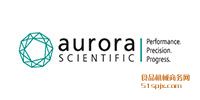 Aurora Scientificٳȿ/