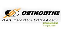 Orthodyne/ɫ/