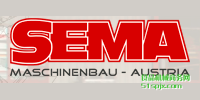 SEMA Management Ʒƽ