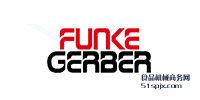 FUNKE GERBERȫԶţ̷/ơƷǱ