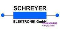 Schreyer Elektronik̵ģ/ֵѹ/ģ