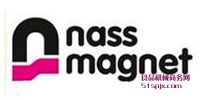 Nass Magnetŷ/Ȧ/