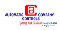 Automatic Controls Company Ʒƽ