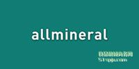 Allmineralǿѡ