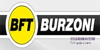 Burzoni Ʒƽ