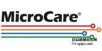 Microcareͼ/ϴ/֬