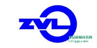 ZVL Bearings  /  /  / ؽ