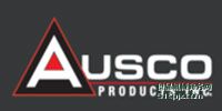 Ausco Ʒƽ