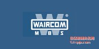 Waircom Ʒƽ