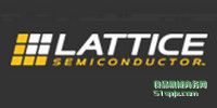 Lattice SemiconductorоƬ/Դģ