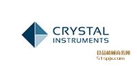 Crystal Instruments̬źŷ/񶯲Կ/ֳƵ׷