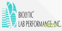 Biolytic Ʒƽ