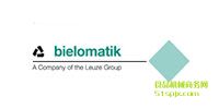 BIELOMATIK/Ʒ/ŷ/ͱ/ƶ/