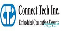 Connect Tech IncCTI Ʒƽ