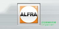 ALFRA//