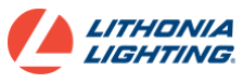 LITHONIALIGHTING Ʒƽ