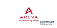 AREVA T&Dն·/սӴ