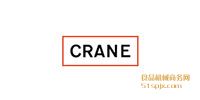 CRANE˿׶Ͳ/ŷ/ƹֹܽ///Ĥ