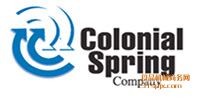 Colonial Spring Ʒƽ