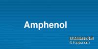 Amphenolͬ//ͬ