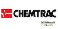 ChemTracɷ//