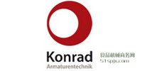 ¹Konradֹ/ֹط