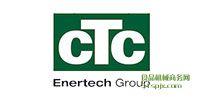 CTC Enertech Groupȱ/ȼ/¯