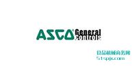 ASCO/General ControlsȼտƷ