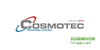 COSMOTEC/ҵ/˷/ˮ/