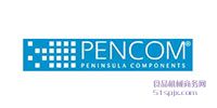 Pencom Ʒƽ