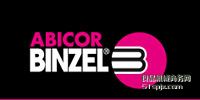 ABICOR BINZELǹ/ߺǹ