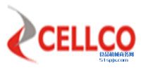 Cellco Ʒƽ