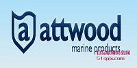 Attwood Ʒƽ