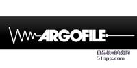 Argofile Ʒƽ