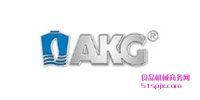 AKG Groupȴ/Һѹɢ/Һѹ