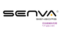 Senva Ʒƽ