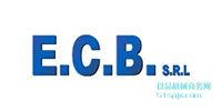 E.C.B.(E.C.B.s.r.l)ܲ//ܷԲ