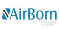 Airborn Ʒƽ