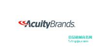 Acuity Brands/LEDӫ