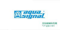 AQUASIGNALLED