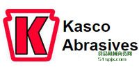 Kasco Abrasivesĥ/ĥ