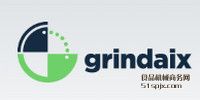 ¹Grindaix/ĥ